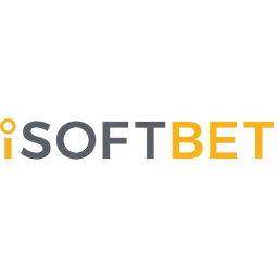 Metodo di pagamento iSoftBet